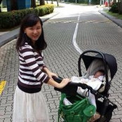 Sophia Soo's photo