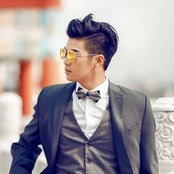 Foto de Jimi Hung
