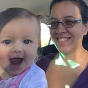 April Pennington's photo