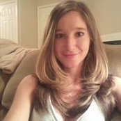Johanna Wendell's photo