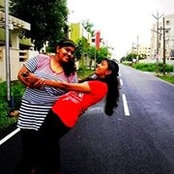 Sushmita Mudaliar's photo