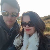 Emily Taylor's photo
