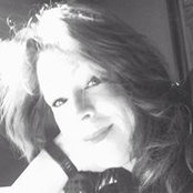 Robbin Hilgert's photo