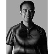 Jr. Cantos's photo