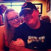 Katie Coffey's photo