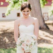 Victoria Weldon's photo