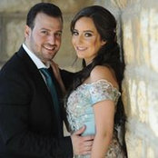 Photo de Alaa Nassereddine