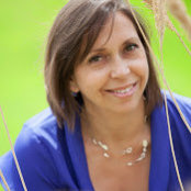 Diane O'Reilly's photo