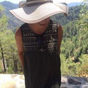 Wafaa Ibrahim's photo