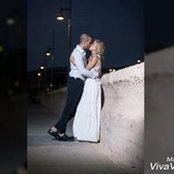 Shiran Edry Malke's photo