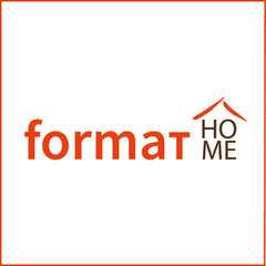 Format Home