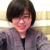 Minmin Wang's photo