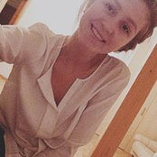 Anna Lasmane's photo