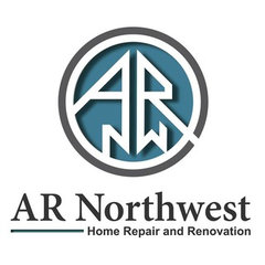AR Northwest Home Repair and Renovation