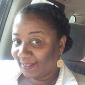 Eureka Harris's photo