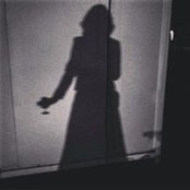 Foto von Marie Caffarel