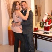 Ramon Irigoyen's photo