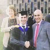 Ryan Little's photo