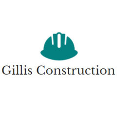 Gillis Construction, LLC
