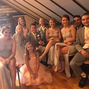 Sara Meyer's photo
