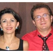 Manuela Dobrota's photo
