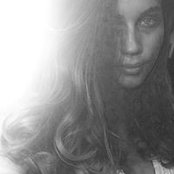 Chelsea Peragine's photo