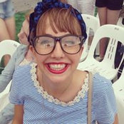 Lily Freeman's photo