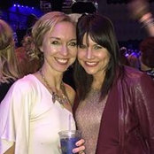 Misten Langenfeld's photo