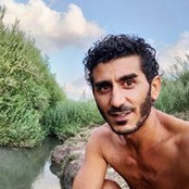 Photo de Arad Akikous