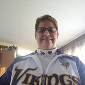 Edna Kazeck's photo