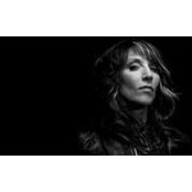 T Willard's photo