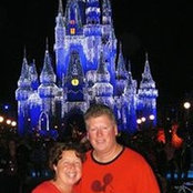 Lori Proper's photo