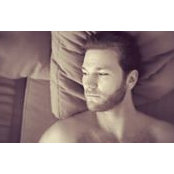 Richard Ewald's photo