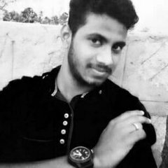 Ar.kannan