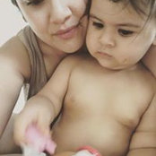 Ang Marie's photo