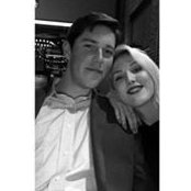 Maire Tilow's photo