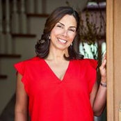 Lisa Vitiello's photo