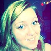 Carissa Loose's photo