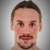 Fredrik Blomstrand's photo