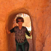 Debra Grybas's photo