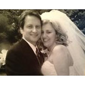 Pamela Cook's photo