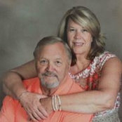 Cheryl Harper's photo