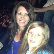 Marne Ninneman's photo