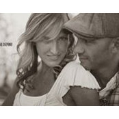 Marcie Maler's photo