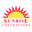Sunrise Contractors Inc.