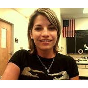 Heather Smiths billede