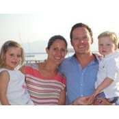 David Martin's photo