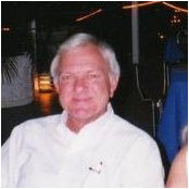 Jerry Earls billede