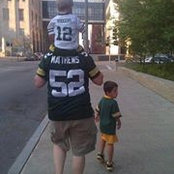 Brandon Sell's photo