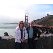 William Valliant's photo